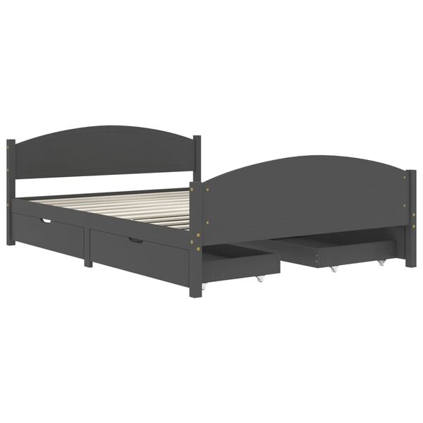 Viser 3 av 8 produktbilde(r)