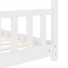 Miniatyrbilde av produktet 7 av 9