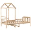 Miniatyrbilde av produktet 8 av 12