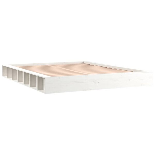 Viser 3 av 8 produktbilde(r)