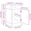 Miniatyrbilde av produktet 16 av 18
