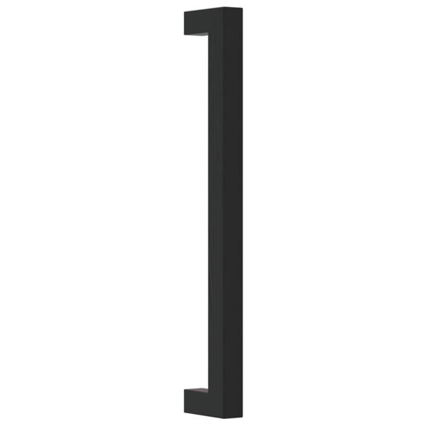 Viser 3 av 9 produktbilde(r)