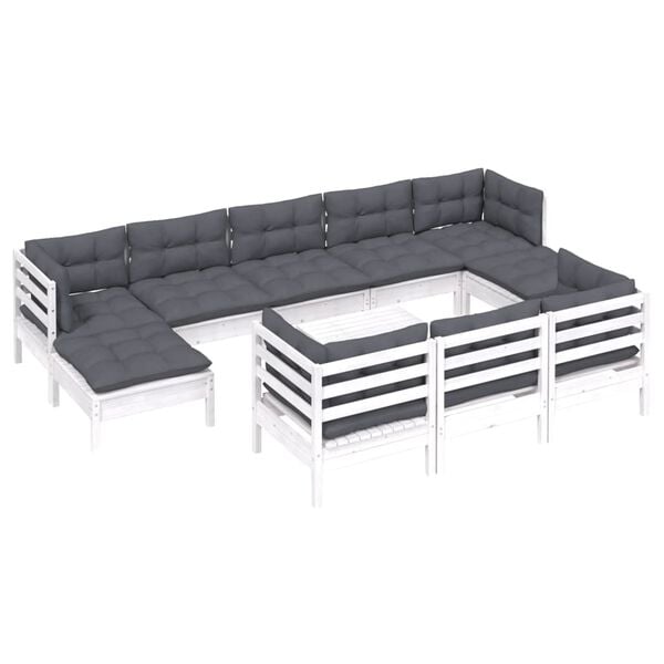 Viser 3 av 9 produktbilde(r)