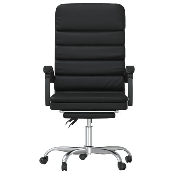Viser 3 av 12 produktbilde(r)