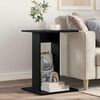 Miniatyrbilde av produktet 2 av 13