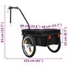 Miniatyrbilde av produktet 10 av 10