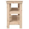 Miniatyrbilde av produktet 5 av 8
