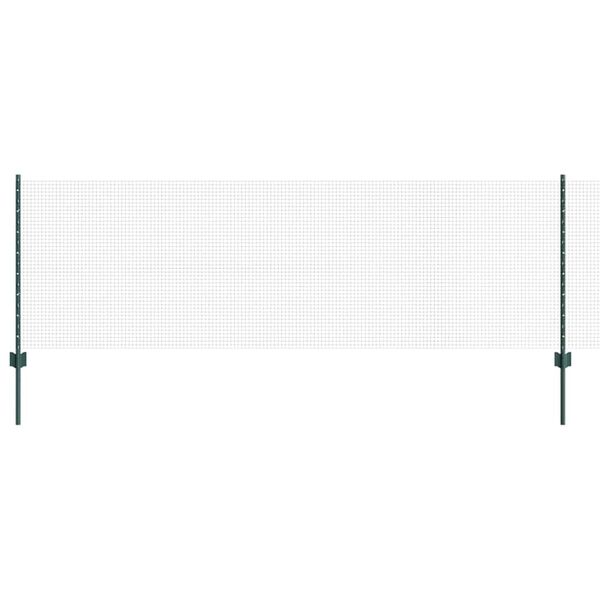 Viser 1 av 13 produktbilde(r)