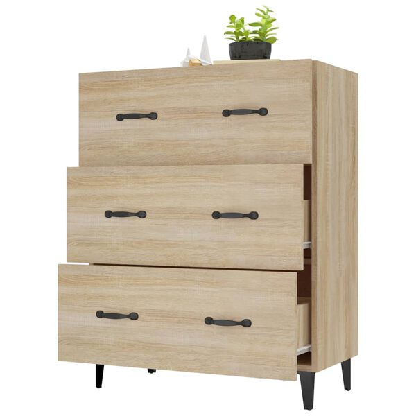 Viser 4 av 9 produktbilde(r)