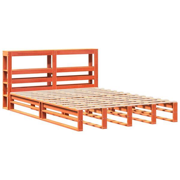 Viser 3 av 12 produktbilde(r)