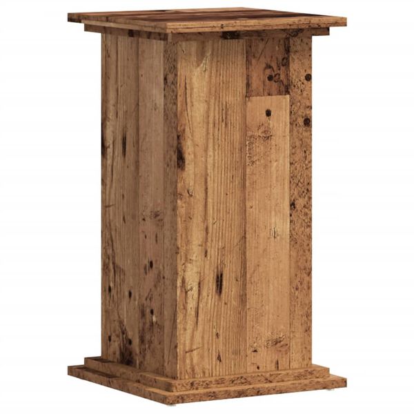 Viser 1 av 10 produktbilde(r)