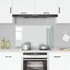 Miniatyrbilde av produktet 2 av 11