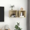 Miniatyrbilde av produktet 4 av 10
