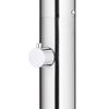 Miniatyrbilde av produktet 6 av 11