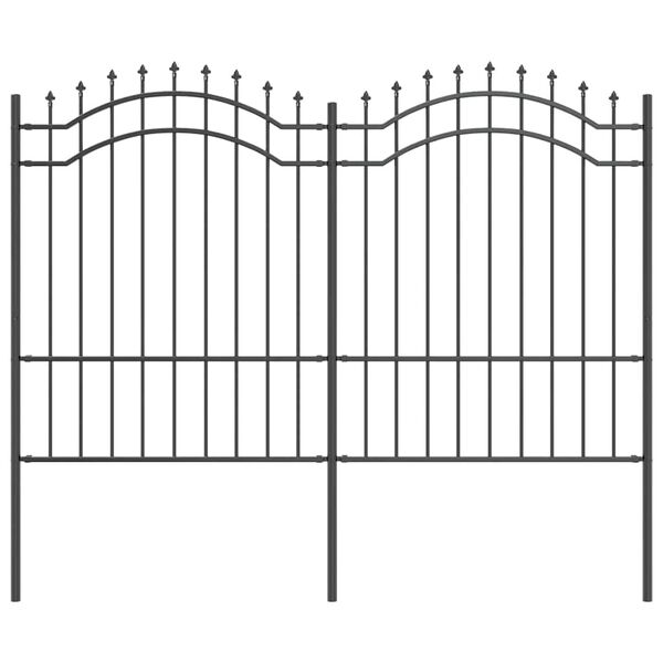Viser 1 av 8 produktbilde(r)
