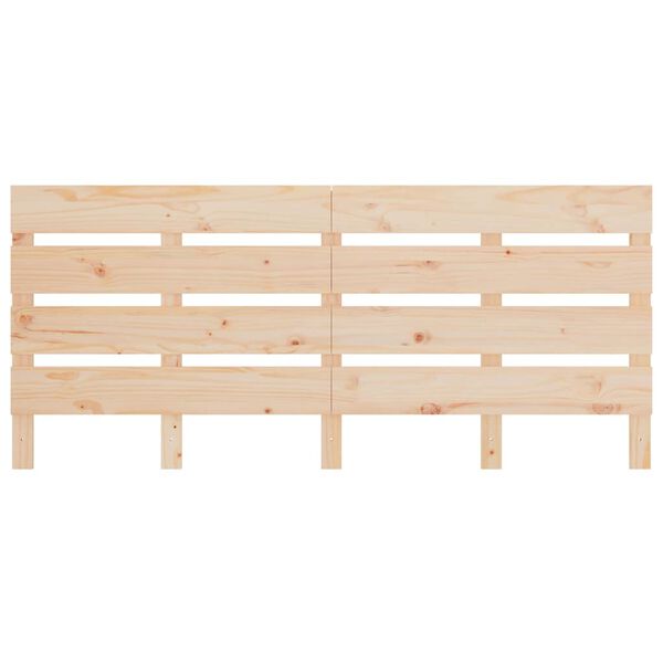 Viser 4 av 6 produktbilde(r)