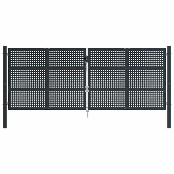 Viser 3 av 6 produktbilde(r)