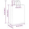 Miniatyrbilde av produktet 11 av 11