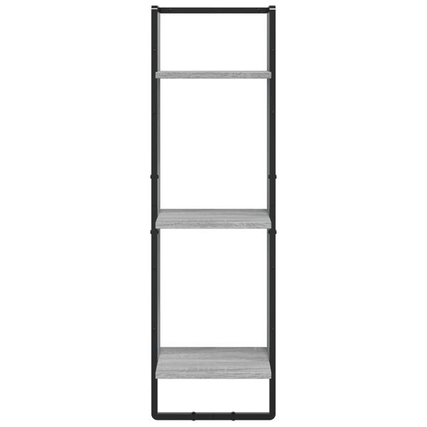 Viser 3 av 8 produktbilde(r)