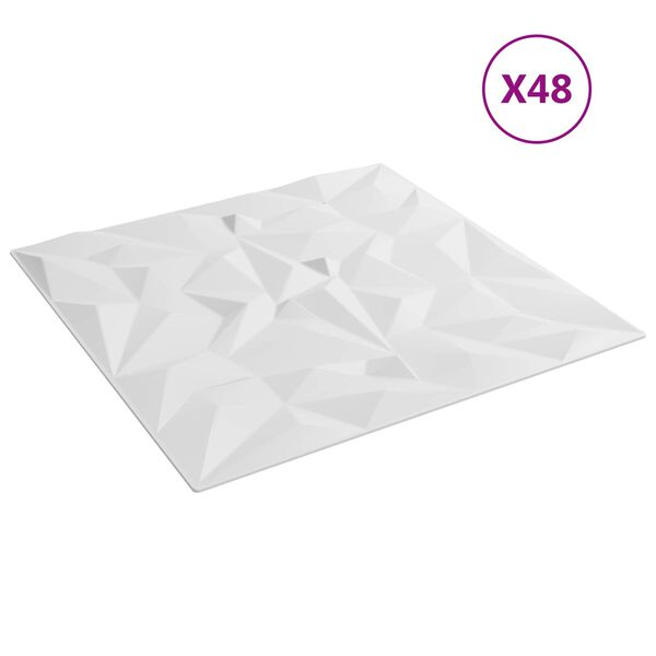 Viser 3 av 5 produktbilde(r)