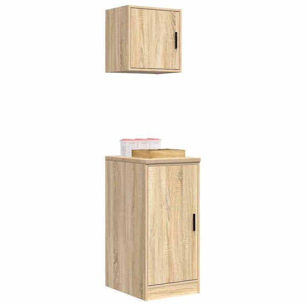 Viser 4 av 15 produktbilde(r)