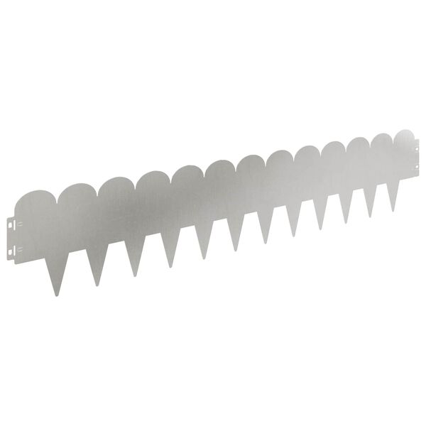 Viser 1 av 9 produktbilde(r)