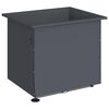 Miniatyrbilde av produktet 6 av 12