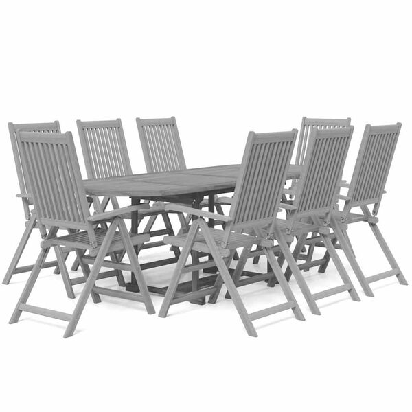 Viser 1 av 10 produktbilde(r)