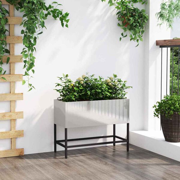 Viser 4 av 12 produktbilde(r)
