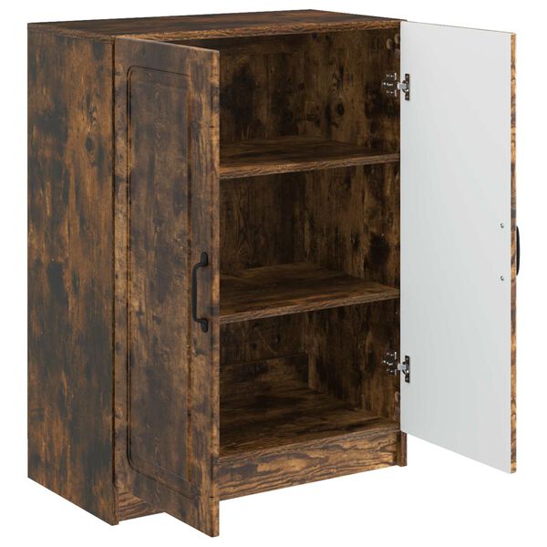 Viser 3 av 10 produktbilde(r)