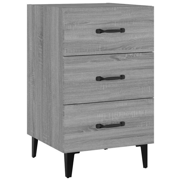 Viser 1 av 10 produktbilde(r)