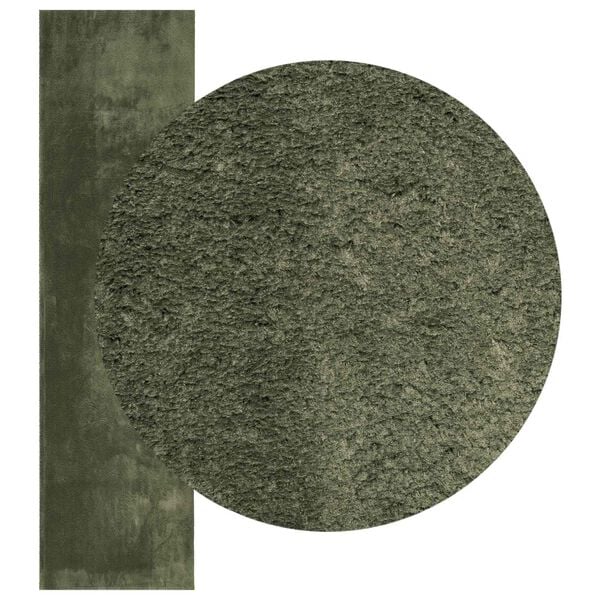 Viser 3 av 10 produktbilde(r)