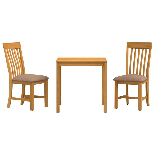 Viser 1 av 8 produktbilde(r)