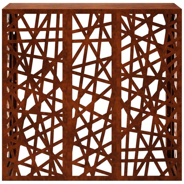 Viser 4 av 11 produktbilde(r)