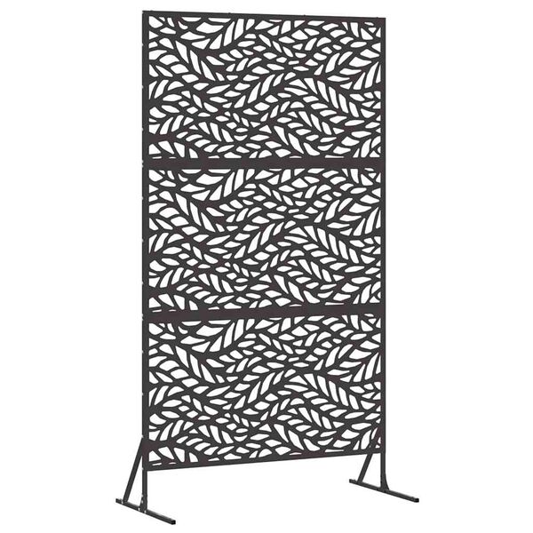 Viser 1 av 10 produktbilde(r)