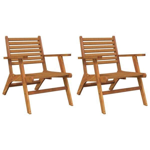Viser 1 av 8 produktbilde(r)