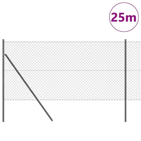 Viser 3 av 15 produktbilde(r)