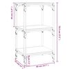 Miniatyrbilde av produktet 9 av 10