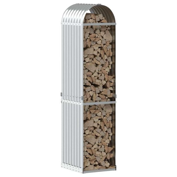 Viser 3 av 10 produktbilde(r)
