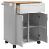 Miniatyrbilde av produktet 5 av 13