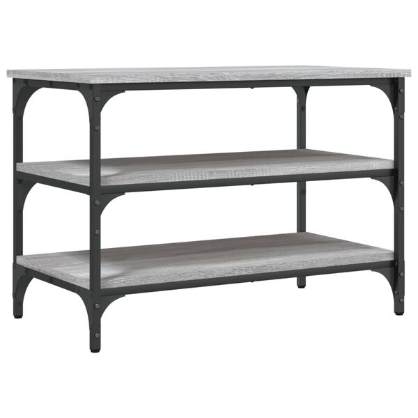 Viser 1 av 10 produktbilde(r)