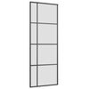 Miniatyrbilde av produktet 5 av 9