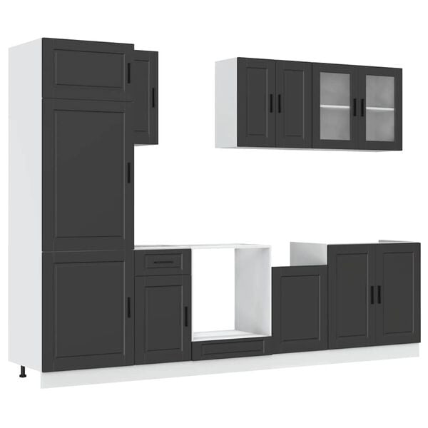 Viser 1 av 12 produktbilde(r)