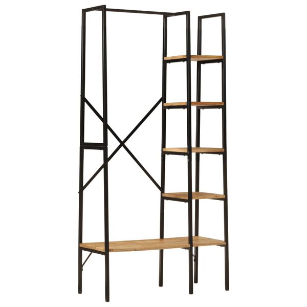 Viser 1 av 8 produktbilde(r)