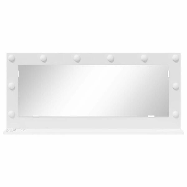 Viser 4 av 11 produktbilde(r)