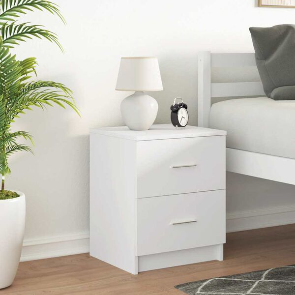 Viser 2 av 12 produktbilde(r)