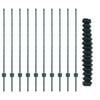 Miniatyrbilde av produktet 6 av 14