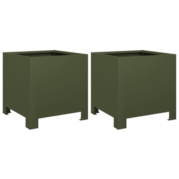 Viser 1 av 12 produktbilde(r)
