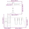 Miniatyrbilde av produktet 11 av 11