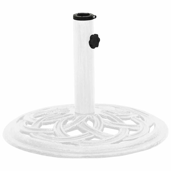 Viser 1 av 10 produktbilde(r)